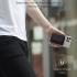 ESR for MagSafe Power Bank, Kickstand 6,000mAh MagSafe Portable Charger for iPhone 16/15/14/13/12, Black
